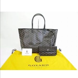 Comment below have navy blue brown green and blue